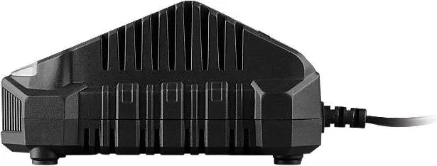 Зарядно устройство