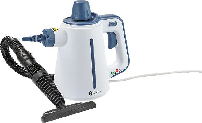 Парочистачка SDR 1050 D2