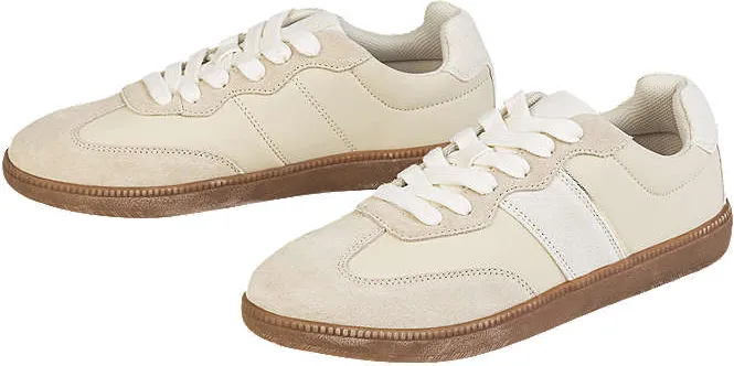 Обувки
кожени