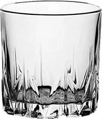 Комплект чаши Karat