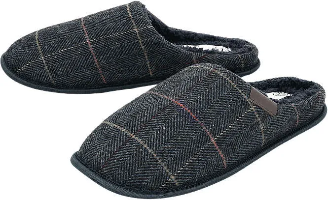 Пантофи
41 - 45