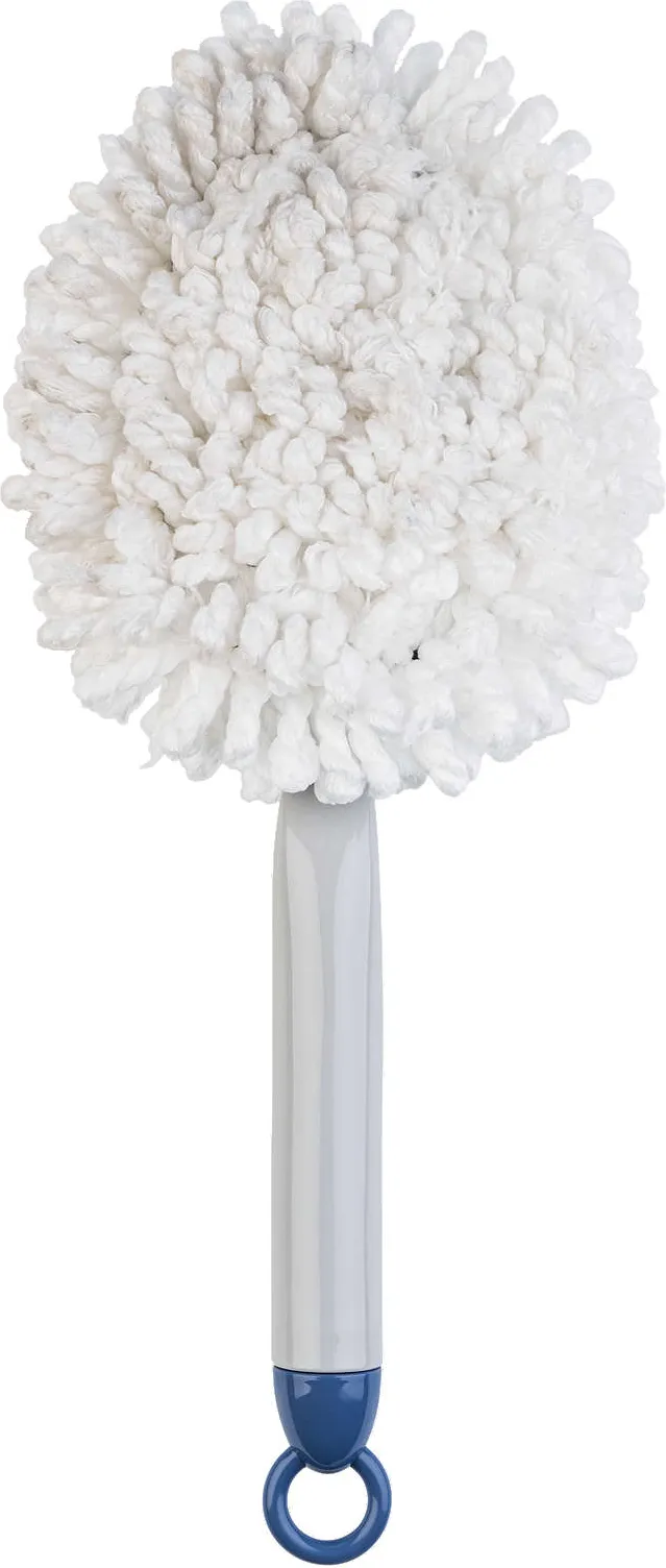 Четка
различни видове