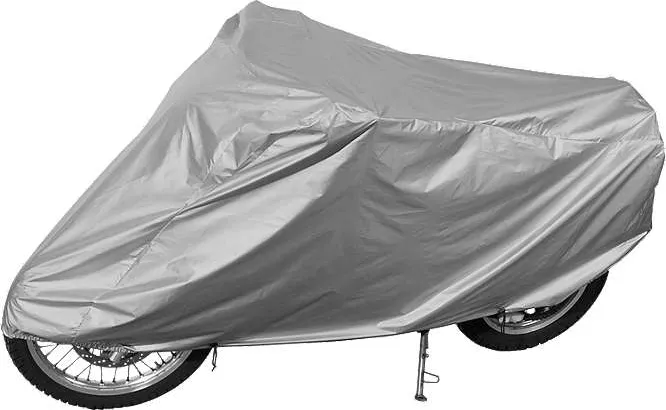 Покривало за мотор
различни видове