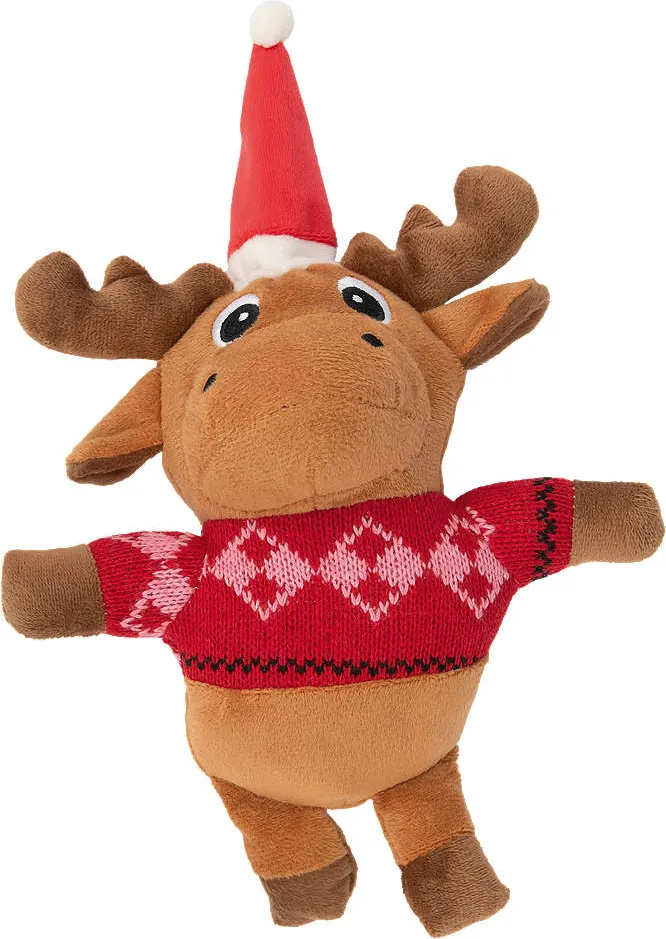 Играчка за кучета