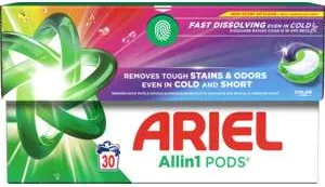 Прах 40 пранета
Капсули 26/30 пранета