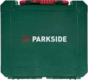 Комплект свредла и битове
204 части