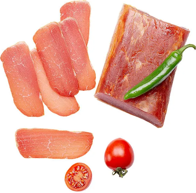 Пастърма Габровска
от нашата витрина