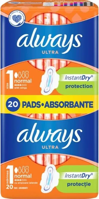 Дамски превръзки различни видове