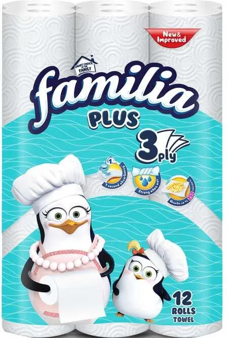 Кухненска ролка