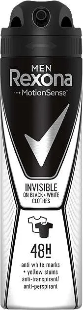 Дезодорант
различни видове