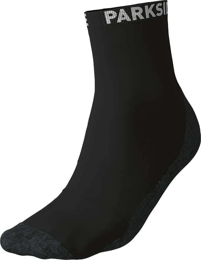 Работни чорапи
39 - 46