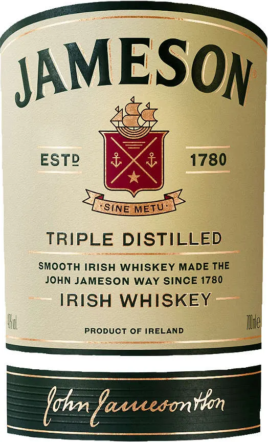  True Kaufland MySupermarket