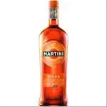Martini Fiero 14,9% 1л 1L