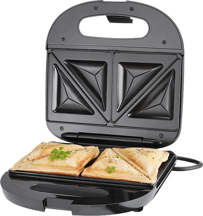 Сандвич тостер SM-D0201