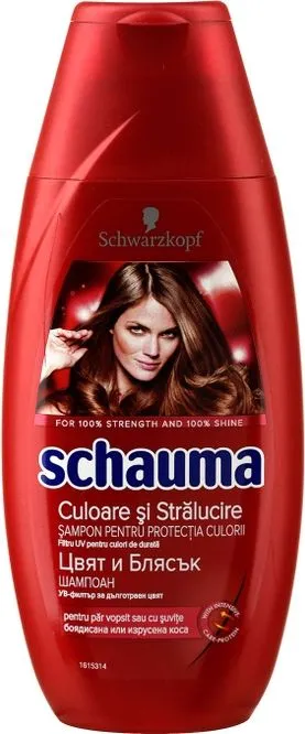 Шампоан или Балсам