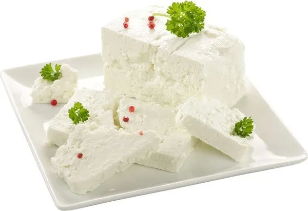 Сирене (витрина)