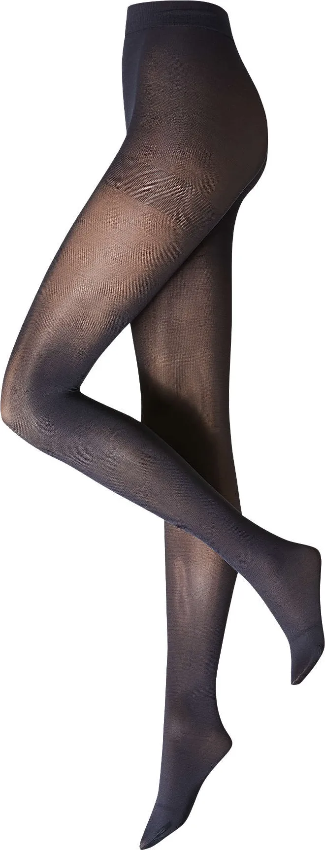 Термочорапогащник
80 DEN