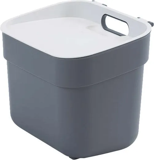 Кош за отпадъци
5 л