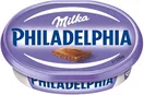 Philadelphia Крем Сирене С Милка 175Гр Филаделфия