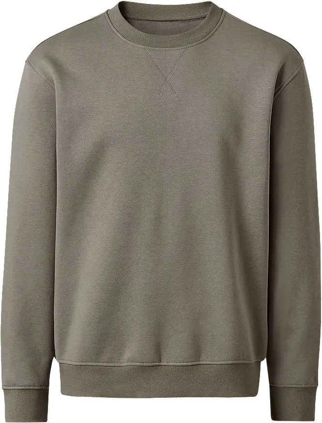 Суитшърт
M - XL