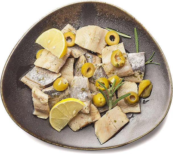 от нашата витрина