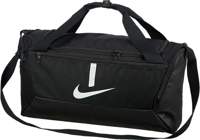 Спортен сак
53 x 25 x 28 см