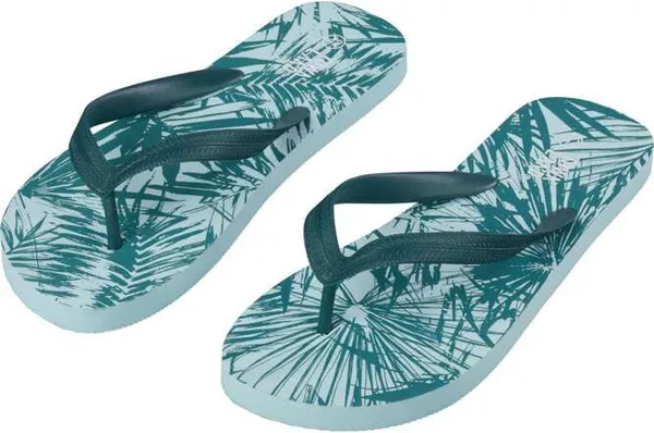 Джапанки дамски или мъжки