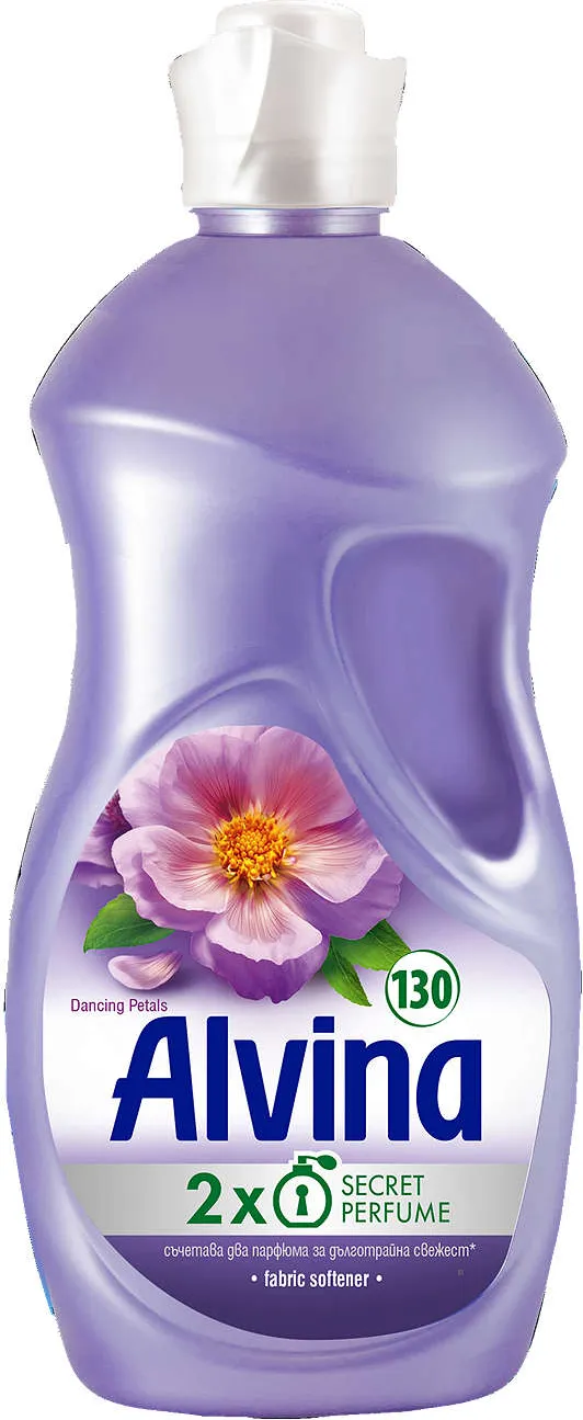 Омекотител