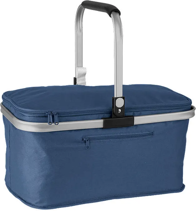 Хладилна чанта за пазаруване