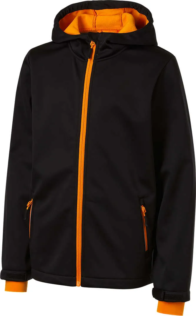 Детско яке
134 - 164