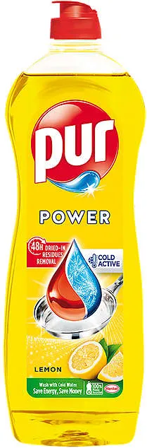 Препарат за съдове различни видове