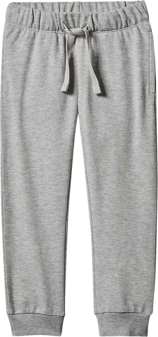 Детски панталон 98 - 128