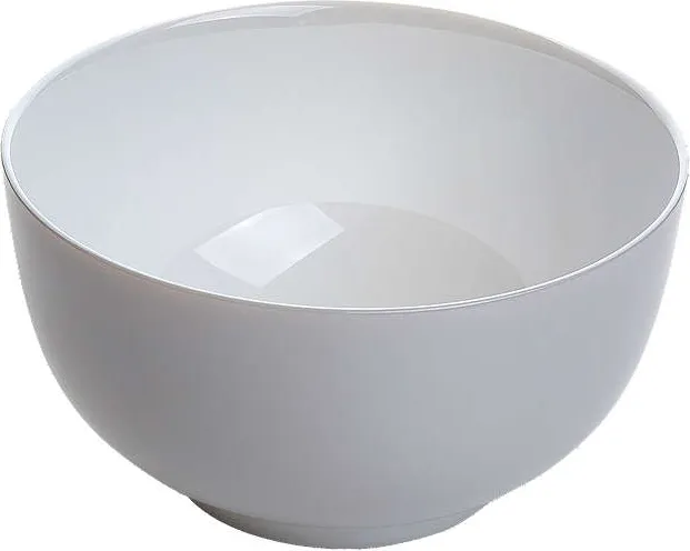 Купа Diwali
Ø14,5 см