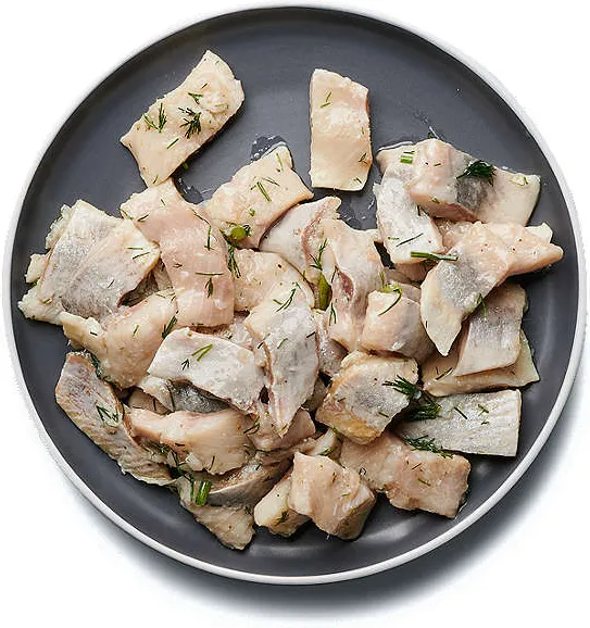 с пресен копър