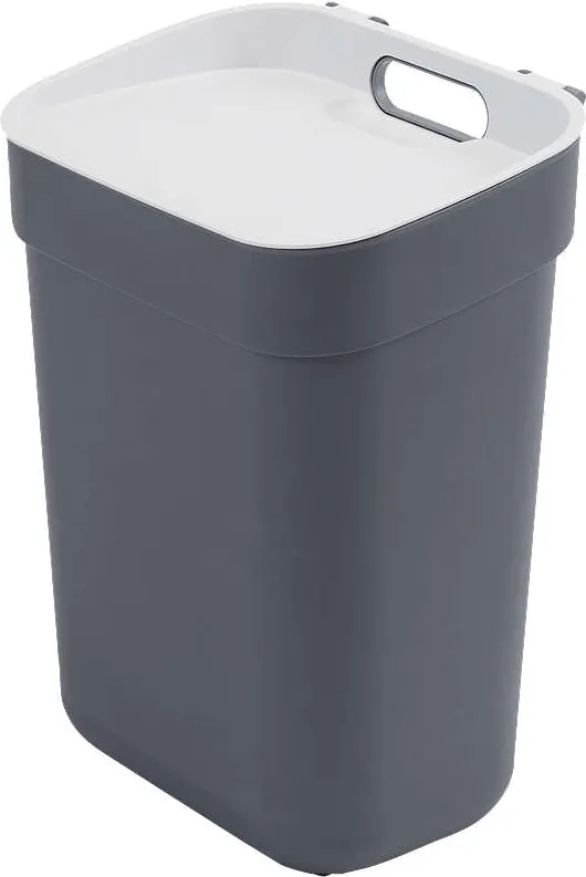 Кош за отпадъци