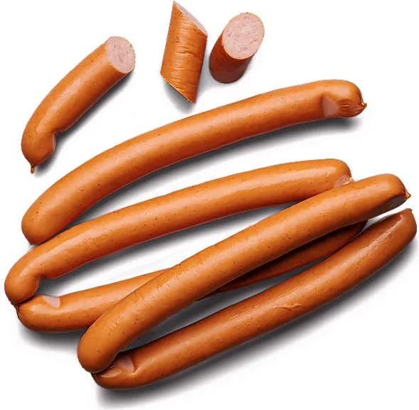 Дебърцини
от свежата витрина