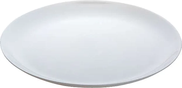 Чиния Diwali
Ø25 см