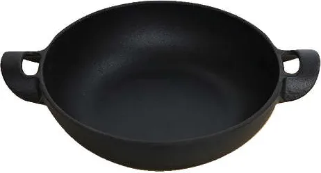 Съд за готвене