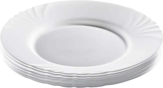 Комплект чинии