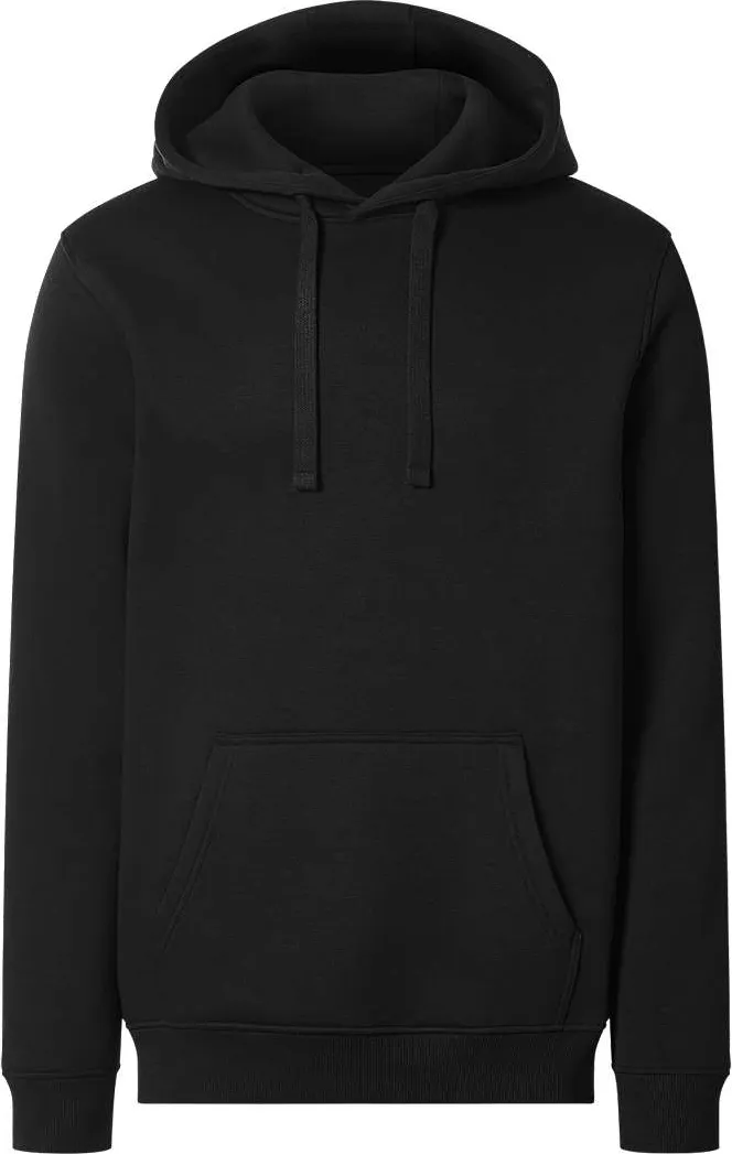 Суитшърт
ХS - XXL