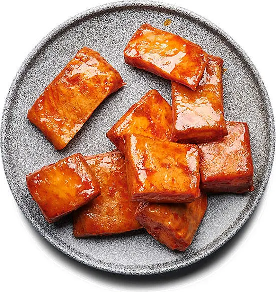 Сьомга филе
кайзеровано