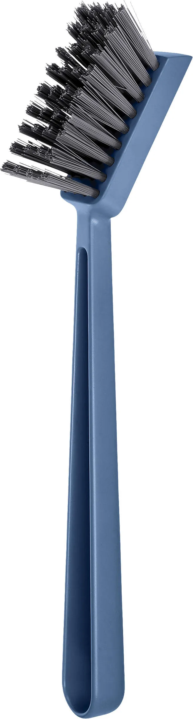 Аксесоари за почистване