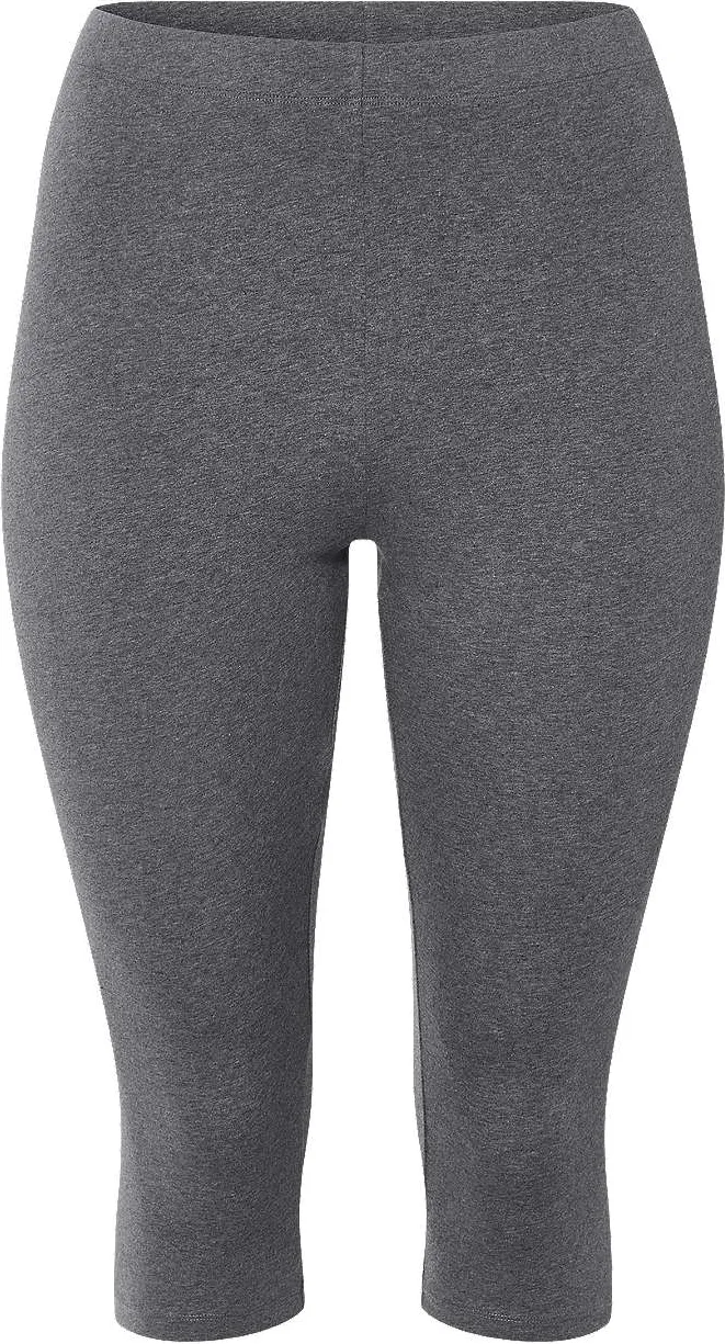 Клин Capri L - XXL