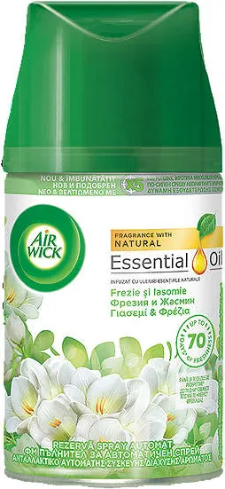 Пълнител
за електронен ароматизатор