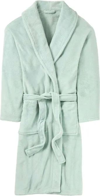 Халат за баня