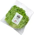 Брей! Маруля къдрава бр