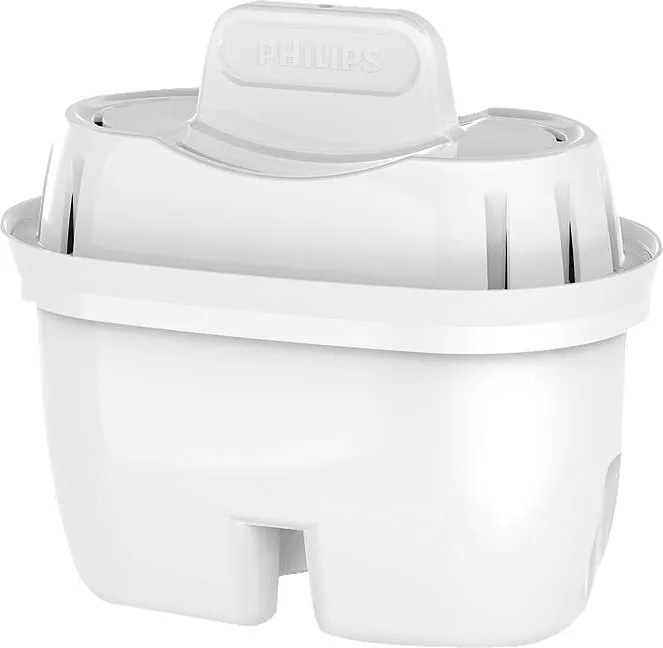 Филтър за кана Micro X-Clean 3 бр.