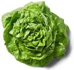 Копфсалата бр