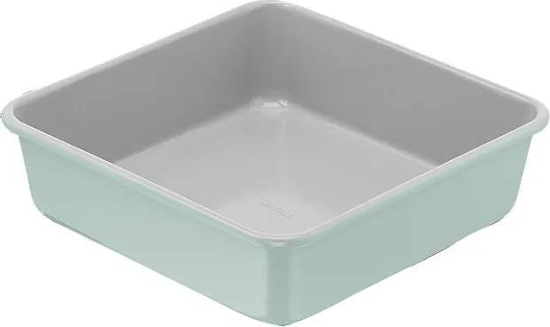 Форма за торта Ceramik
20 x 20 см
