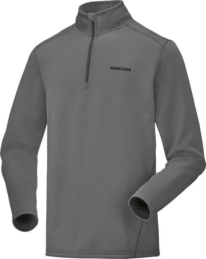 Термопуловер
M - XXL